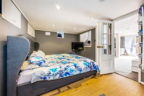 Photo of property in 28 Boundary Road, Opaheke, Papakura, 2113