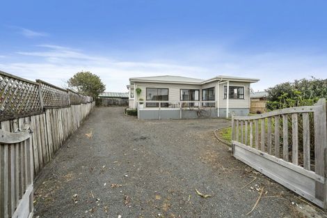 Photo of property in 11c Warriston Avenue, Waiuku, 2123
