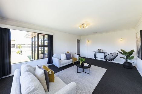 Photo of property in 1 Nairn Crescent, Awapuni, Palmerston North, 4412
