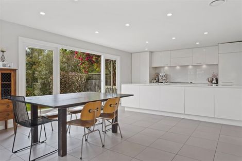 Photo of property in 26 Wilfrid Street, Ilam, Christchurch, 8041