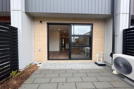 Photo of property in 80 Selo Street, Glen Eden, Auckland, 0602