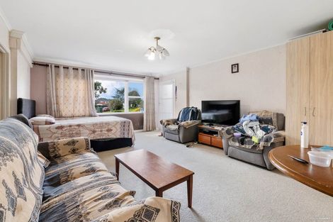 Photo of property in 7 Sea Spray Drive, Bucklands Beach, Auckland, 2012