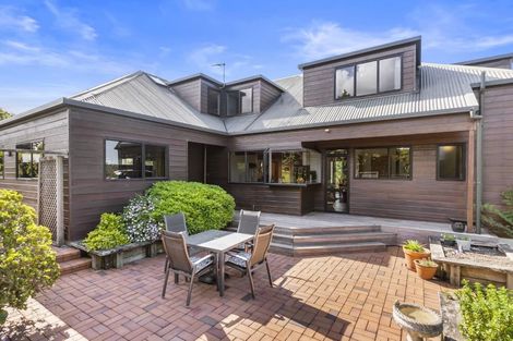 Photo of property in 257 Point View Drive, Dannemora, Auckland, 2016