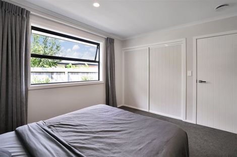 Photo of property in 2 Douglas Drive, Allenton, Ashburton, 7700