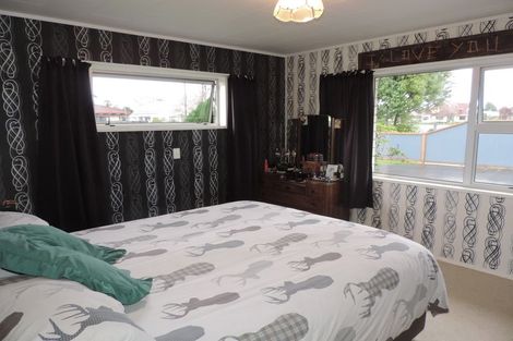 Photo of property in 54 Tawari Street, Matamata, 3400