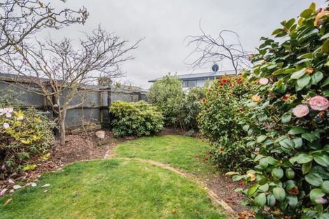 Photo of property in 8 Godley Place, Oceanview, Timaru, 7910