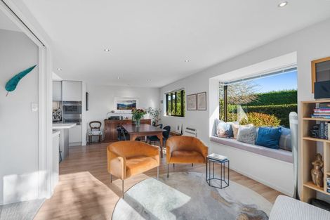 Photo of property in 83 Hawthornden Road, Avonhead, Christchurch, 8042