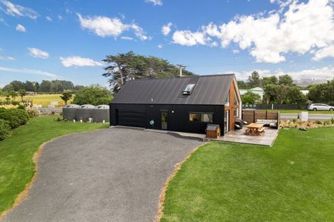 Photo of property in 209 Moturata Road, Taieri Beach, Brighton, 9091