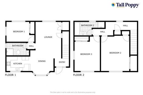 Photo of property in 1/58 Hope Street, Shirley, Christchurch, 8013