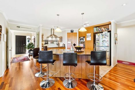 Photo of property in 20 Anchorite Way, Red Beach, 0932