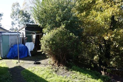 Photo of property in 7 London Terrace, Putaruru, 3411