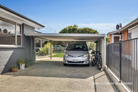 Photo of property in 12 Huron Street, East Gore, Gore, 9710