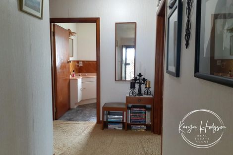 Photo of property in 78 Freyberg Road, Ruawai, 0530