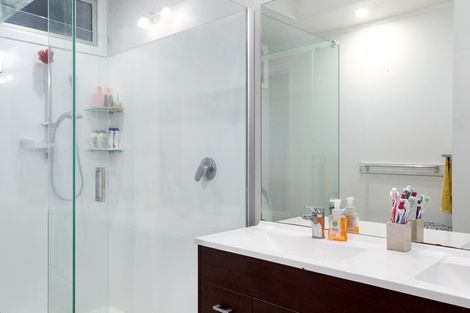 Photo of property in 76a Hinemoa Street, Whakatane, 3120