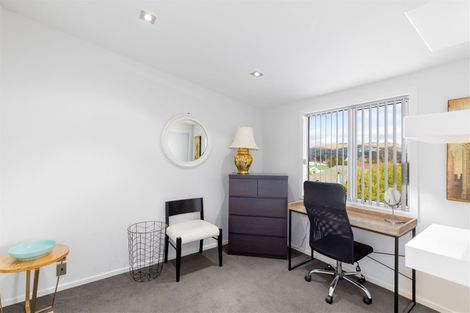 Photo of property in 3/8 Hutcheson Street, Sydenham, Christchurch, 8023