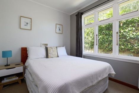 Photo of property in 95 Cambria Street, The Wood, Nelson, 7010