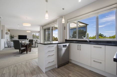 Photo of property in 159 Margaret Drive, Omokoroa, 3114