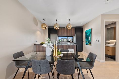 Photo of property in 302/28 Killarney Street, Takapuna, Auckland, 0622