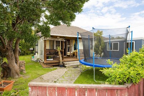Photo of property in 48 Massey Road, Mangapapa, Gisborne, 4010