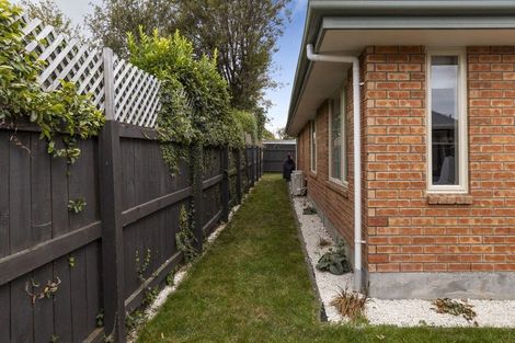 Photo of property in 29a Lakings Road, Springlands, Blenheim, 7201