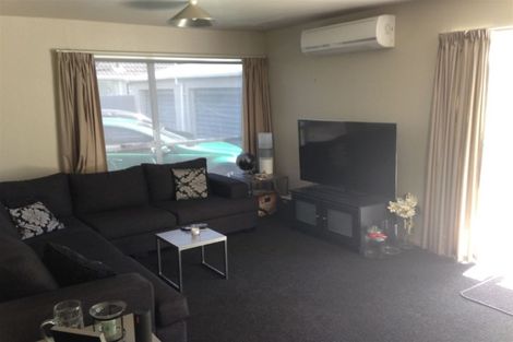 Photo of property in 5/85 Southampton Street, Sydenham, Christchurch, 8023