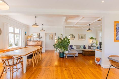 Photo of property in 18 Weka Street, The Wood, Nelson, 7010