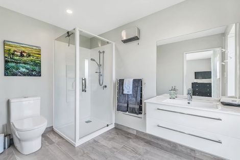 Photo of property in 11 Florence Drive, Lincoln, 7608