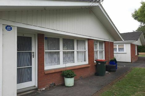 Photo of property in 5/9 South Street, Papakura, 2110