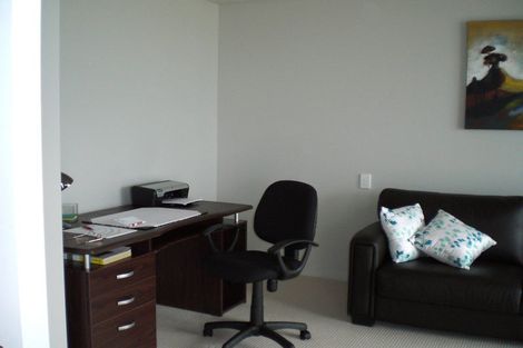 Photo of property in Northridge Apartments, 3/24 Charles Street, Hospital Hill, Napier, 4110