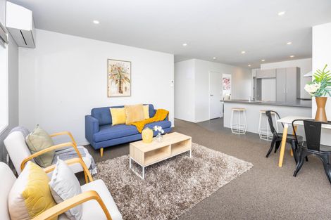 Photo of property in 72 Great South Road, Taupiri, 3721