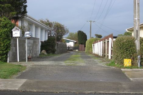 Photo of property in 49 Oreti Street, Kingswell, Invercargill, 9812