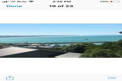 Photo of property in 31a Test Street, South Hill, Oamaru, 9400