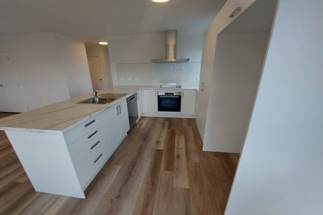 Photo of property in 5 Milla Mae Rise, Woodhill, 0110