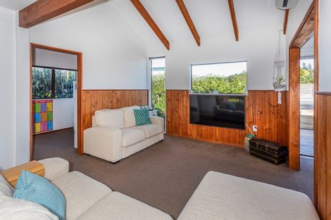 Photo of property in 111 Tirohanga Drive, Whangamata, 3620