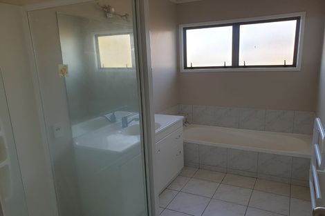 Photo of property in 751a Remuera Road, Remuera, Auckland, 1050