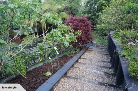 Photo of property in 35a Seaview Road, Remuera, Auckland, 1050
