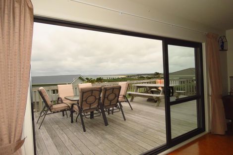 Photo of property in 57 Bay Heights Drive, Karikari Peninsula, Kaitaia, 0483