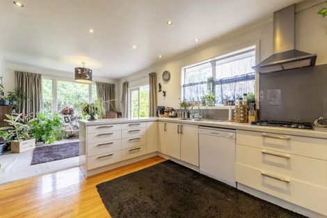 Photo of property in 29 Hill View Crescent, Highfield, Timaru, 7910