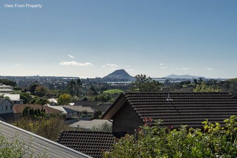 Photo of property in 9 Parnwell Place, Ohauiti, Tauranga, 3112