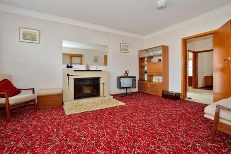 Photo of property in 106 De Lautour Road, Inner Kaiti, Gisborne, 4010