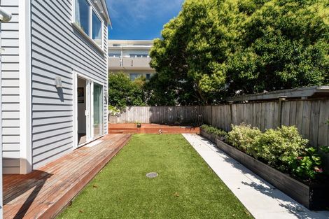 Photo of property in 84a Aroha Avenue, Sandringham, Auckland, 1025