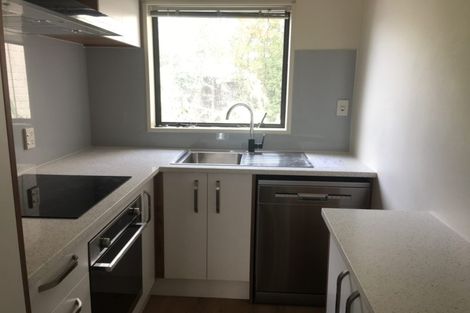 Photo of property in 3/35 Brockworth Place, Riccarton, Christchurch, 8011