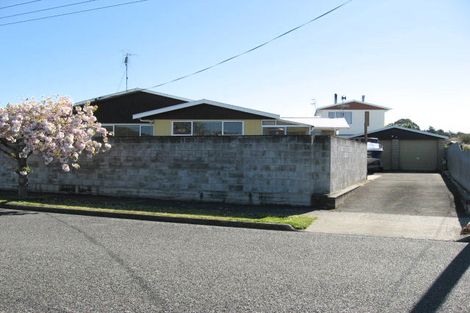 Photo of property in 26a Gilbert Street, Witherlea, Blenheim, 7201