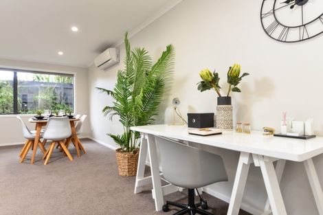 Photo of property in 6 Hawkins Lane, Cambridge, 3434