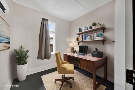 Photo of property in 40 Waihi Road, Hawera, 4610