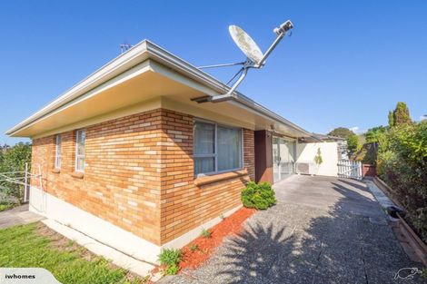 Photo of property in 1/6 Pamela Place, New Lynn, Auckland, 0600