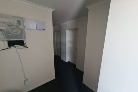 Photo of property in 2/3 Somerset Street, Frankton, Hamilton, 3204