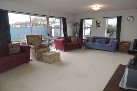 Photo of property in 54 Tawari Street, Matamata, 3400