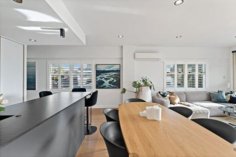 Photo of property in Y30/30 York Street, Parnell, Auckland, 1052