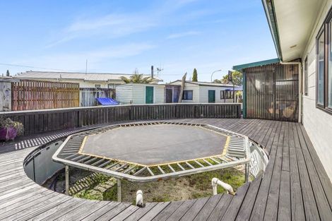Photo of property in 78 Sinclair Terrace, Te Awamutu, 3800